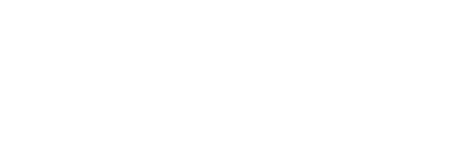 千葉県印西市内野診療所｜專業內科、小兒科、皮膚科服務，線上看診與透明費用資訊
